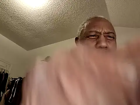 Snapshot of yasohw chatting on December 20, 2024, 2:16 pm yasohw online show from December 20, 2024, 2:16 pm