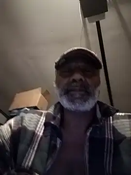 Snapshot of yasohw chatting on December 28, 2024, 6:08 pm yasohw online show from December 28, 2024, 6:08 pm