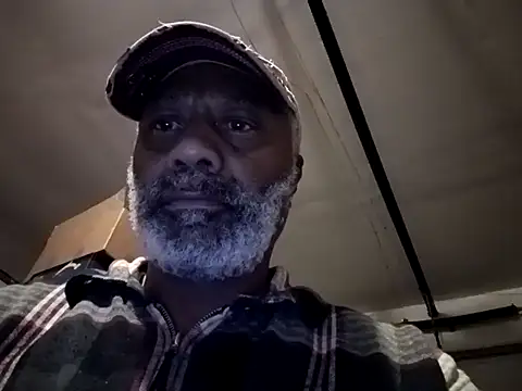 Snapshot of yasohw chatting on December 29, 2024, 3:33 am yasohw online show from December 29, 2024, 3:33 am