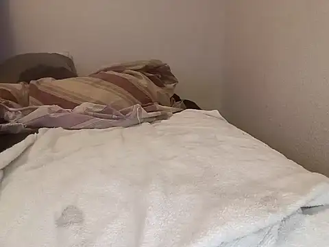 Snapshot of yasohw chatting on January 1, 2025, 12:22 pm yasohw online show from January 1, 2025, 12:22 pm