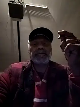 Snapshot of yasohw chatting on January 26, 2025, 6:17 am yasohw online show from January 26, 2025, 6:17 am