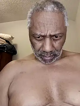 Snapshot of yasohw chatting on January 26, 2025, 9:29 am yasohw online show from January 26, 2025, 9:29 am