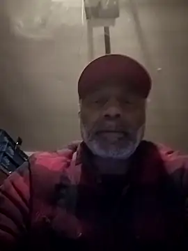 Snapshot of yasohw chatting on January 28, 2025, 2:43 am yasohw online show from January 28, 2025, 2:43 am