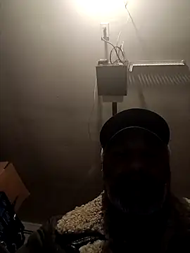 Snapshot of yasohw chatting on January 30, 2025, 4:13 pm yasohw online show from January 30, 2025, 4:13 pm