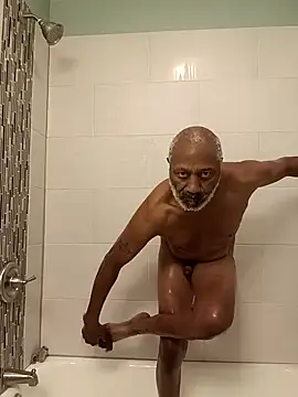 Snapshot of yasohw chatting on September 22, 2025, 11:23 am yasohw online show from September 22, 2025, 11:23 am