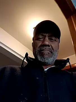 Snapshot of yasohw chatting on November 12, 2025, 8:52 pm yasohw online show from November 12, 2025, 8:52 pm