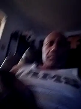 yasohw online show from November 28, 2025, 2:58 am