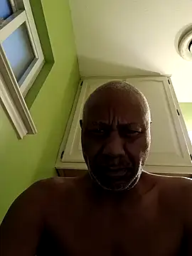 yasohw online show from November 30, 2025, 1:04 pm