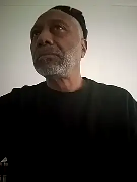 yasohw online show from December 18, 2025, 4:24 pm