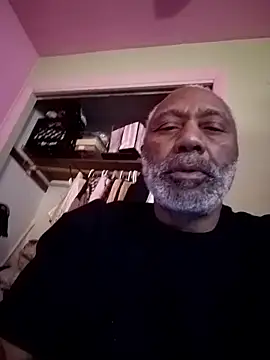 yasohw online show from January 11, 2026, 8:08 am