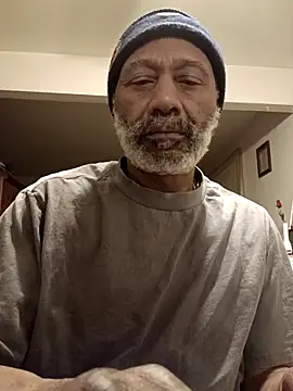 yasohw online show from February 2, 2026, 3:49 am