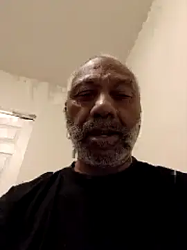 yasohw online show from February 20, 2026, 3:47 am