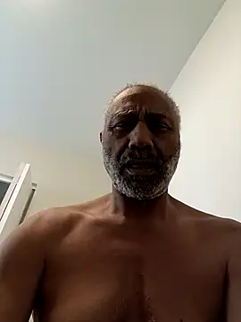 yasohw online show from February 22, 2026, 4:27 pm