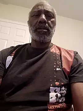 yasohw online show from March 15, 2026, 12:49 am