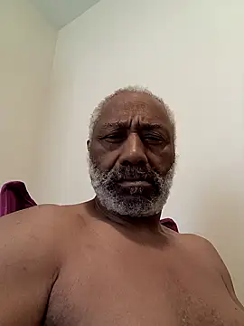 yasohw online show from March 25, 2026, 2:23 pm