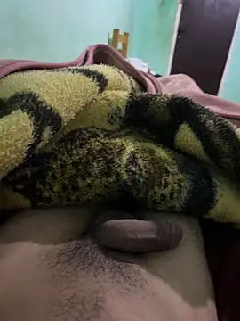 Sami235hamid online show from March 5, 2026, 4:25 pm