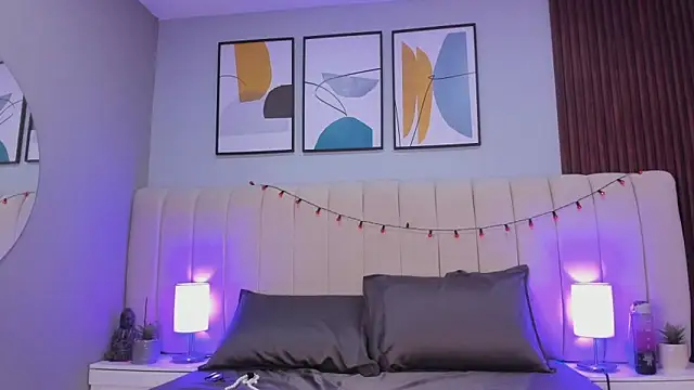 Sam foox online show from January 27, 2025, 3:37 am