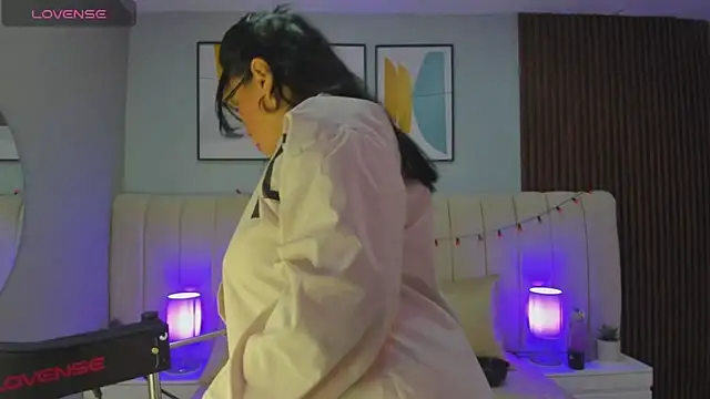 Sam foox online show from January 29, 2025, 4:05 am