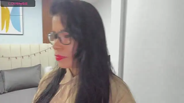 Sam foox online show from January 31, 2025, 1:54 am