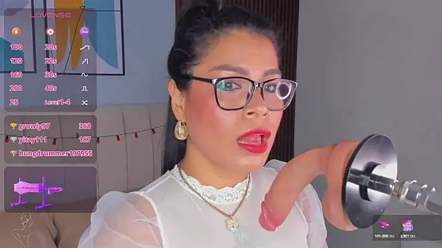 Sam foox online show from February 2, 2025, 4:15 am