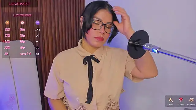 Sam foox online show from February 7, 2025, 3:34 am