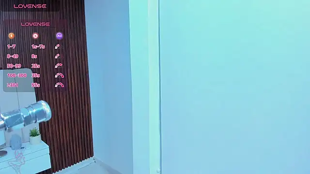 Sam foox online show from February 13, 2025, 3:07 am