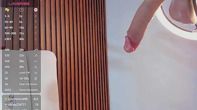 Sam foox online show from February 17, 2025, 6:31 am