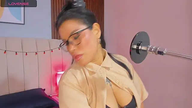 Sam foox online show from February 22, 2025, 3:56 am