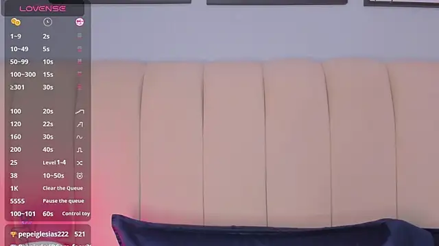 Sam foox online show from February 22, 2025, 1:13 pm