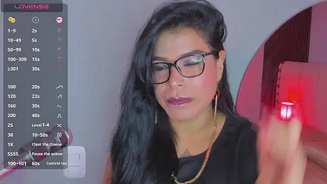 Sam foox online show from February 23, 2025, 4:50 am