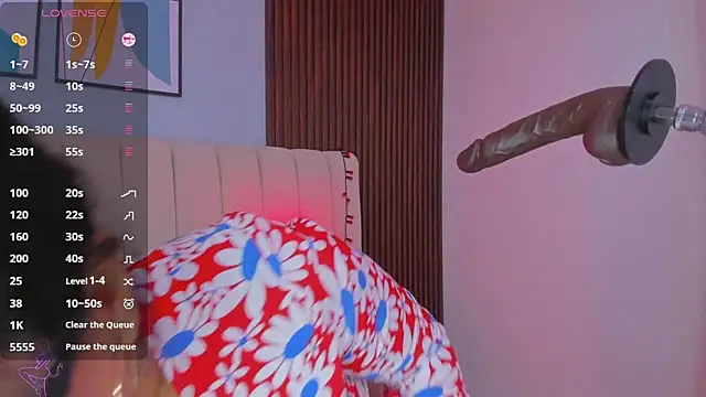 Sam foox online show from February 27, 2025, 7:12 am