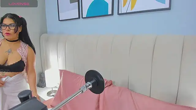 Sam foox online show from February 28, 2025, 4:10 am