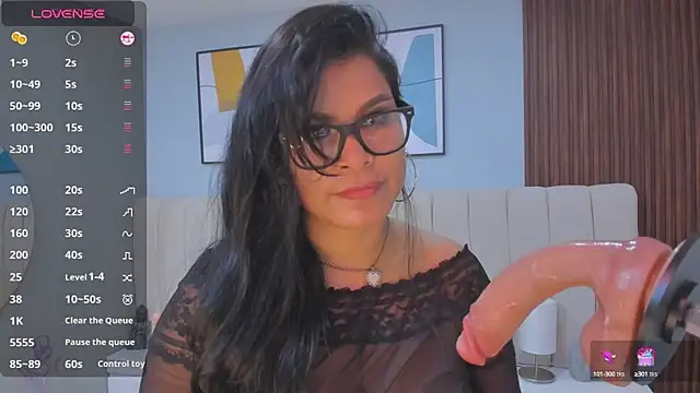 Sam foox online show from March 1, 2025, 6:03 am