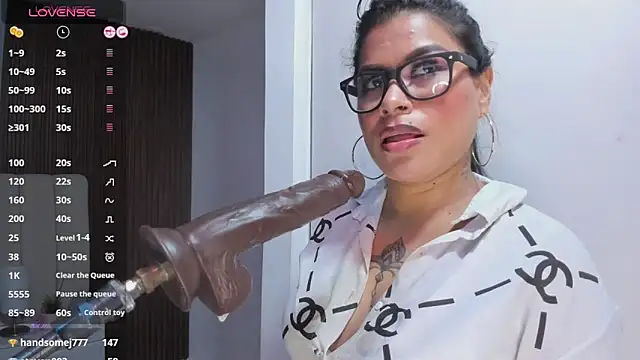 Sam foox online show from March 2, 2025, 6:37 am