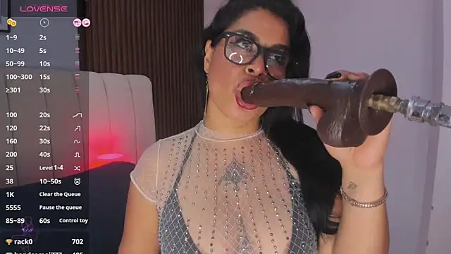 Sam foox online show from March 2, 2025, 12:43 pm