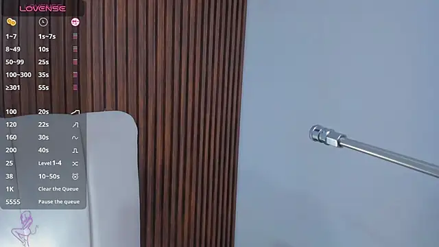 Sam foox online show from March 3, 2025, 2:58 am