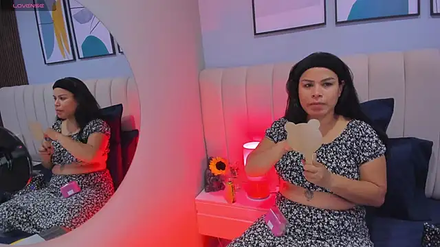 Sam foox online show from March 10, 2025, 2:50 am