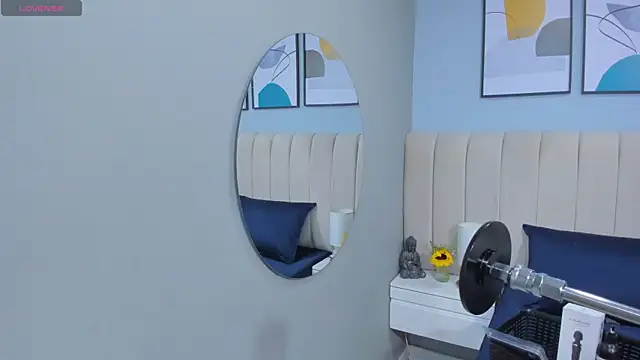 Sam foox online show from March 13, 2025, 3:22 am