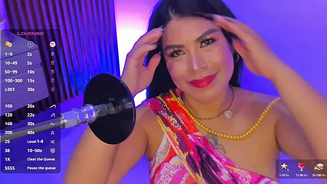 Sam foox online show from March 15, 2025, 3:40 am