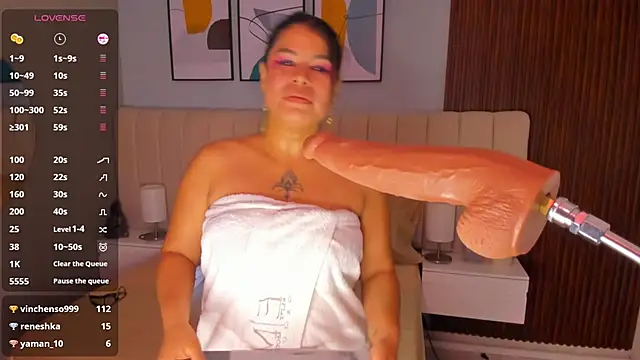 Sam foox online show from March 17, 2025, 6:18 am