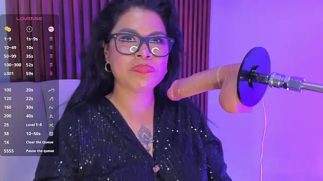 Sam foox online show from March 23, 2025, 7:53 am