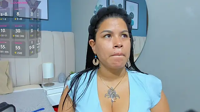 Sam foox online show from September 10, 2025, 3:28 am