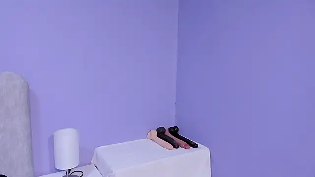 Sam foox online show from September 19, 2025, 3:19 am