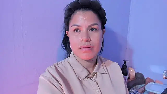 Sam foox online show from September 28, 2025, 3:45 am