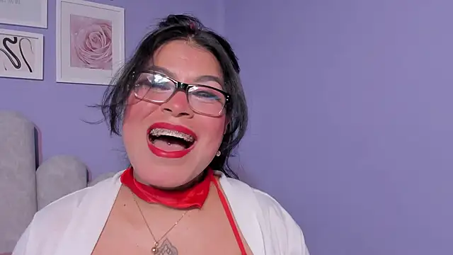 Sam foox online show from October 2, 2025, 3:35 am