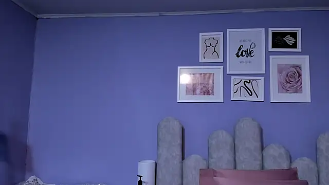 Sam foox online show from October 9, 2025, 3:26 am