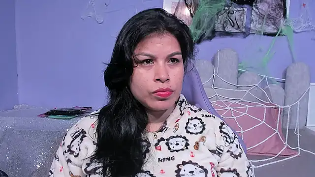 Sam foox online show from October 23, 2025, 3:50 am