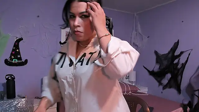 Sam foox online show from October 25, 2025, 4:09 am