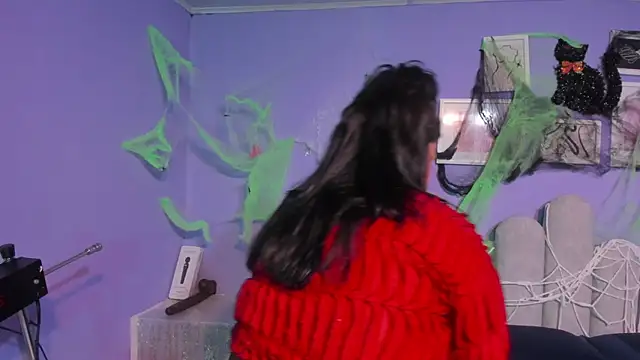 Sam foox online show from October 29, 2025, 3:42 am