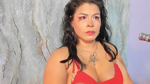 Sam foox online show from October 31, 2025, 3:40 am